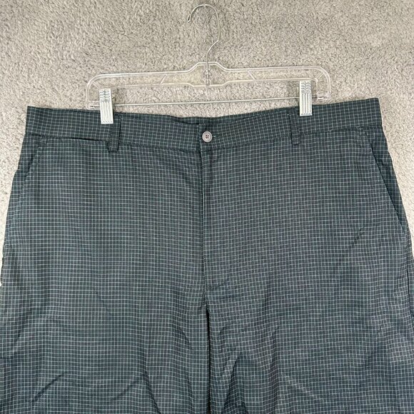 Ben Hogan Golf Men's Shorts - Picture 3 of 10